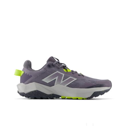 Nitrel Lace, NEPTUNE GREY with ALKALINE GREEN with GREY MATTER, GNTRL1GH