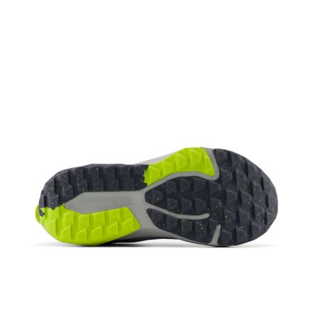 Nitrel Lace