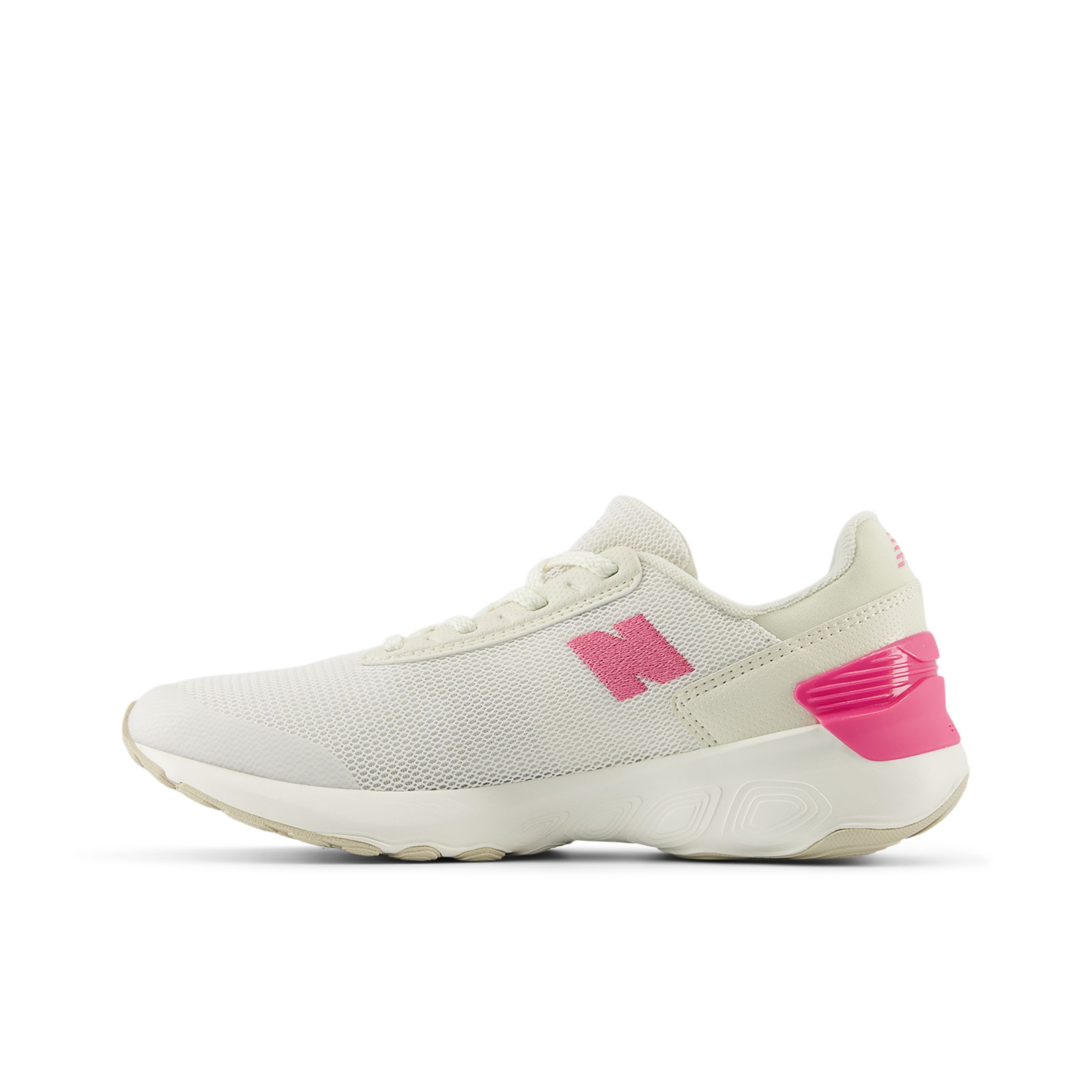 New Balance Fresh Foam 1440v1, GP1440AC