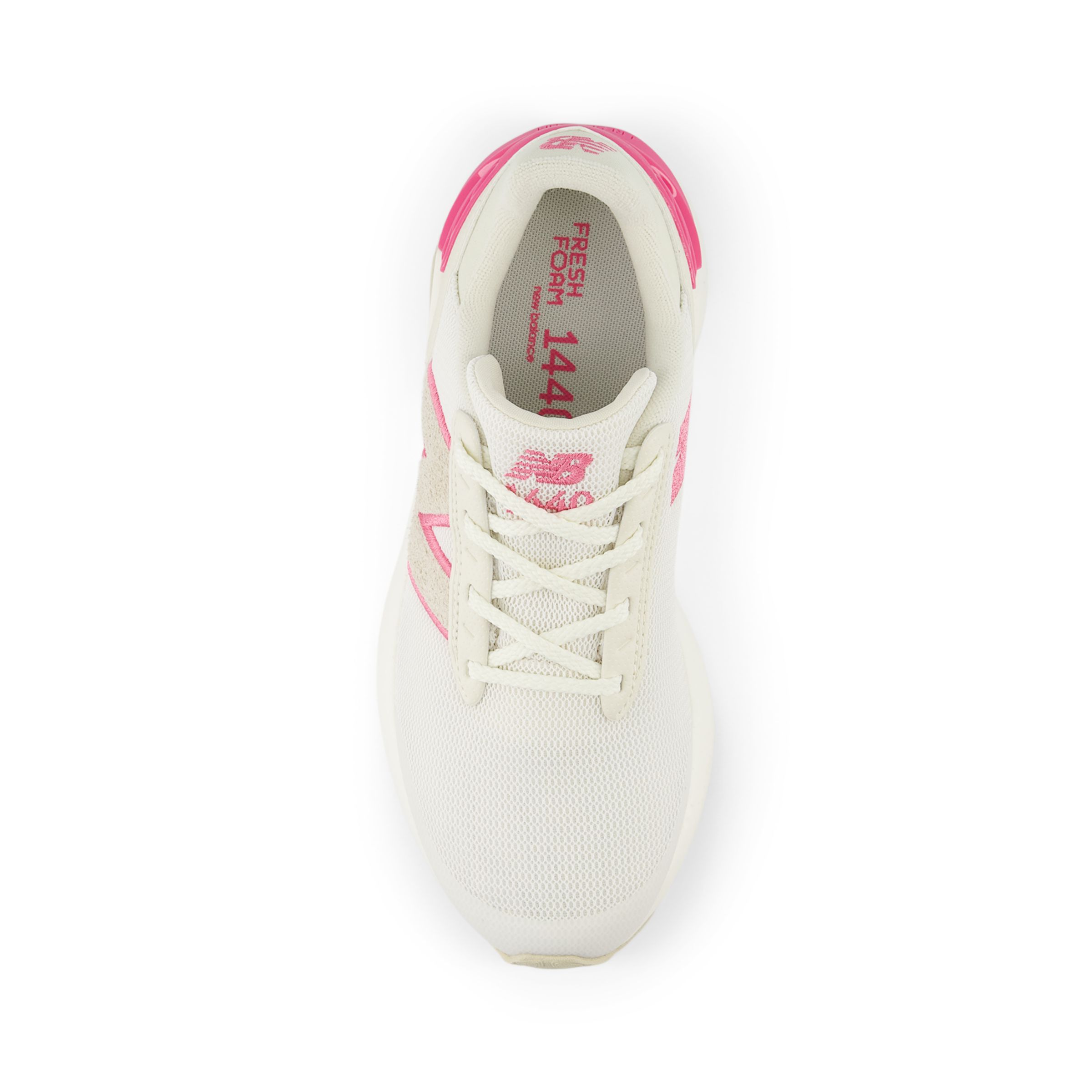 New Balance Fresh Foam 1440v1, GP1440AC