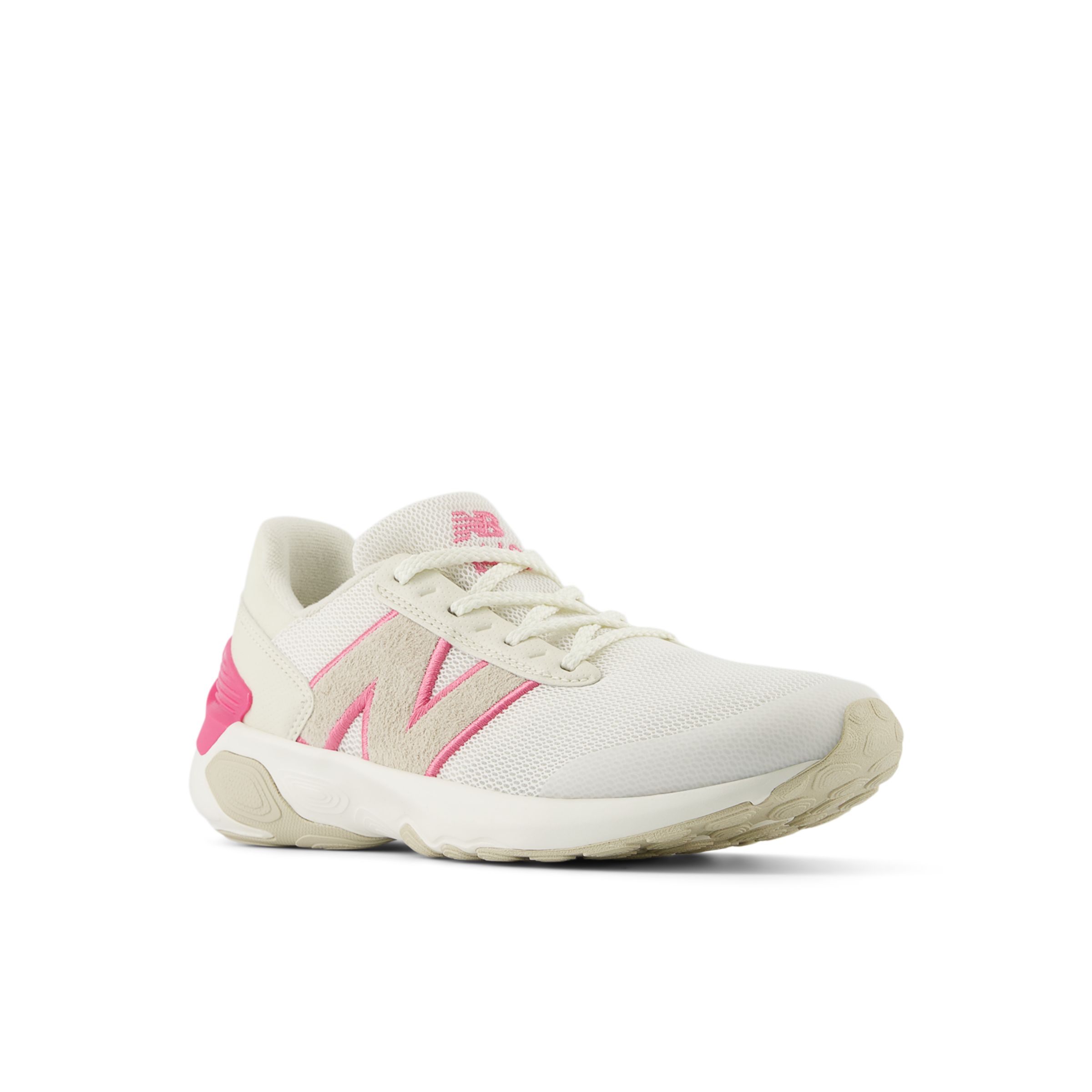 New Balance Fresh Foam 1440v1, GP1440AC