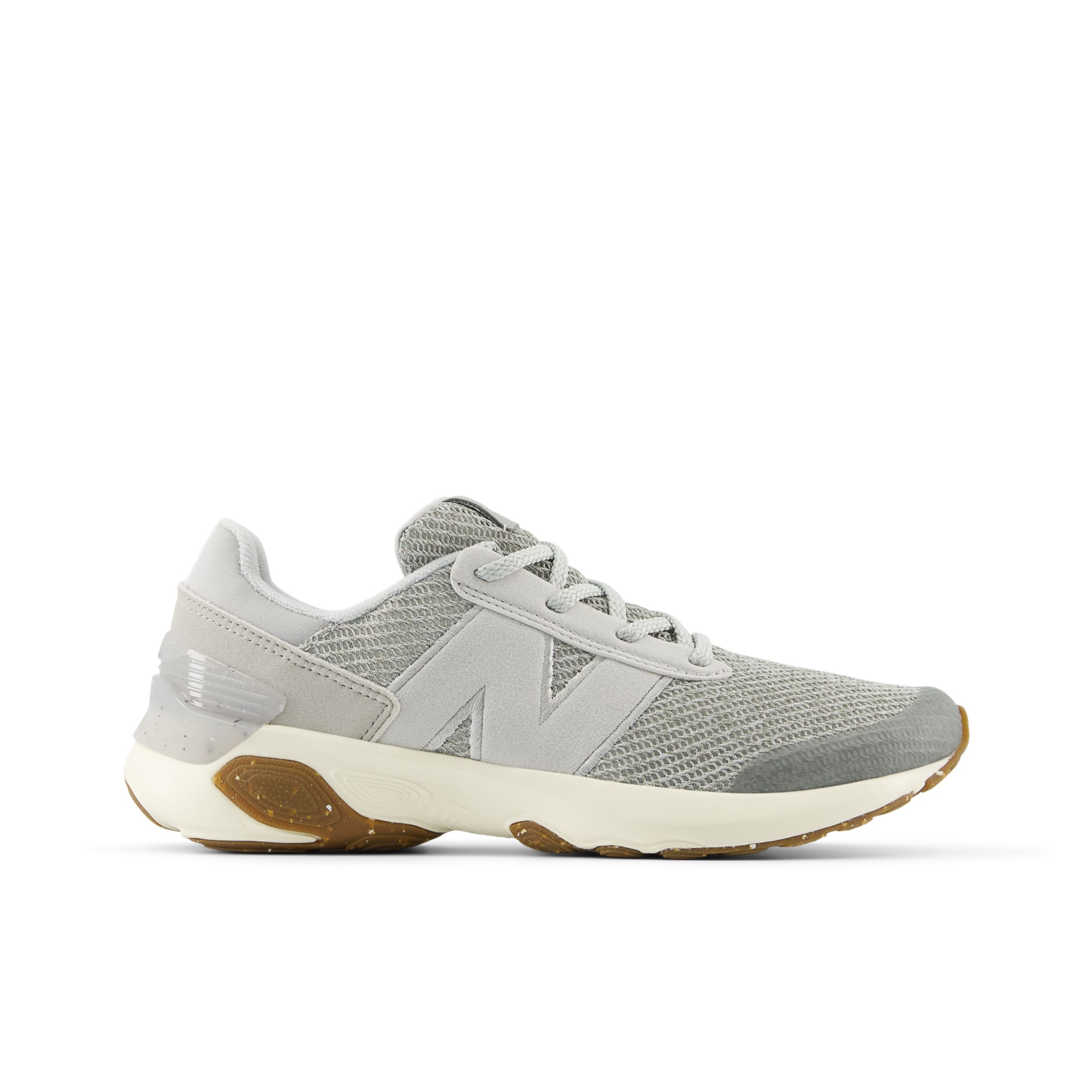 

New Balance Kids' 1440v1 Grey/Beige - Grey/Beige