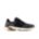 Select Color Black with Angora