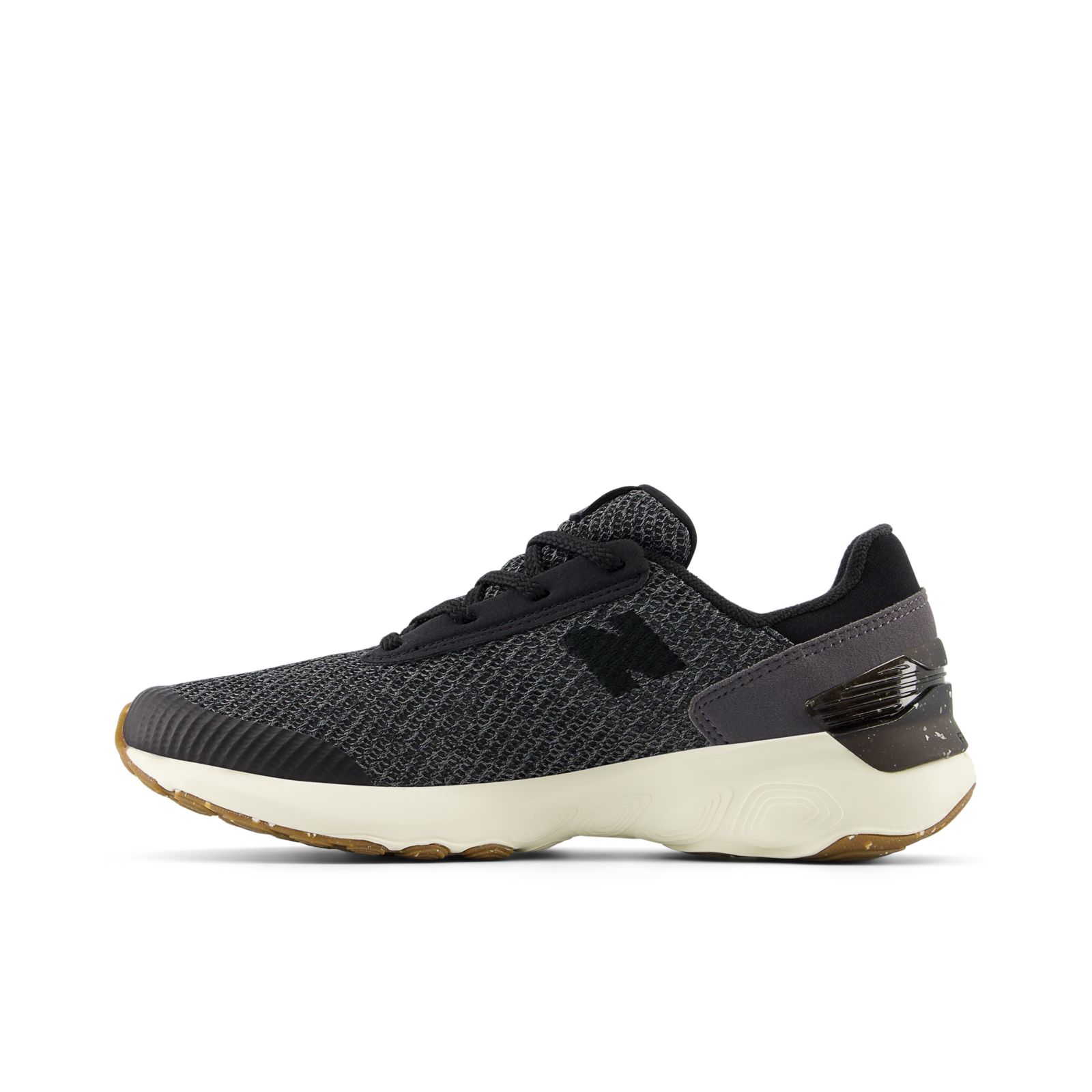 Детские кроссовки New Balance 1440v1 — фото 3