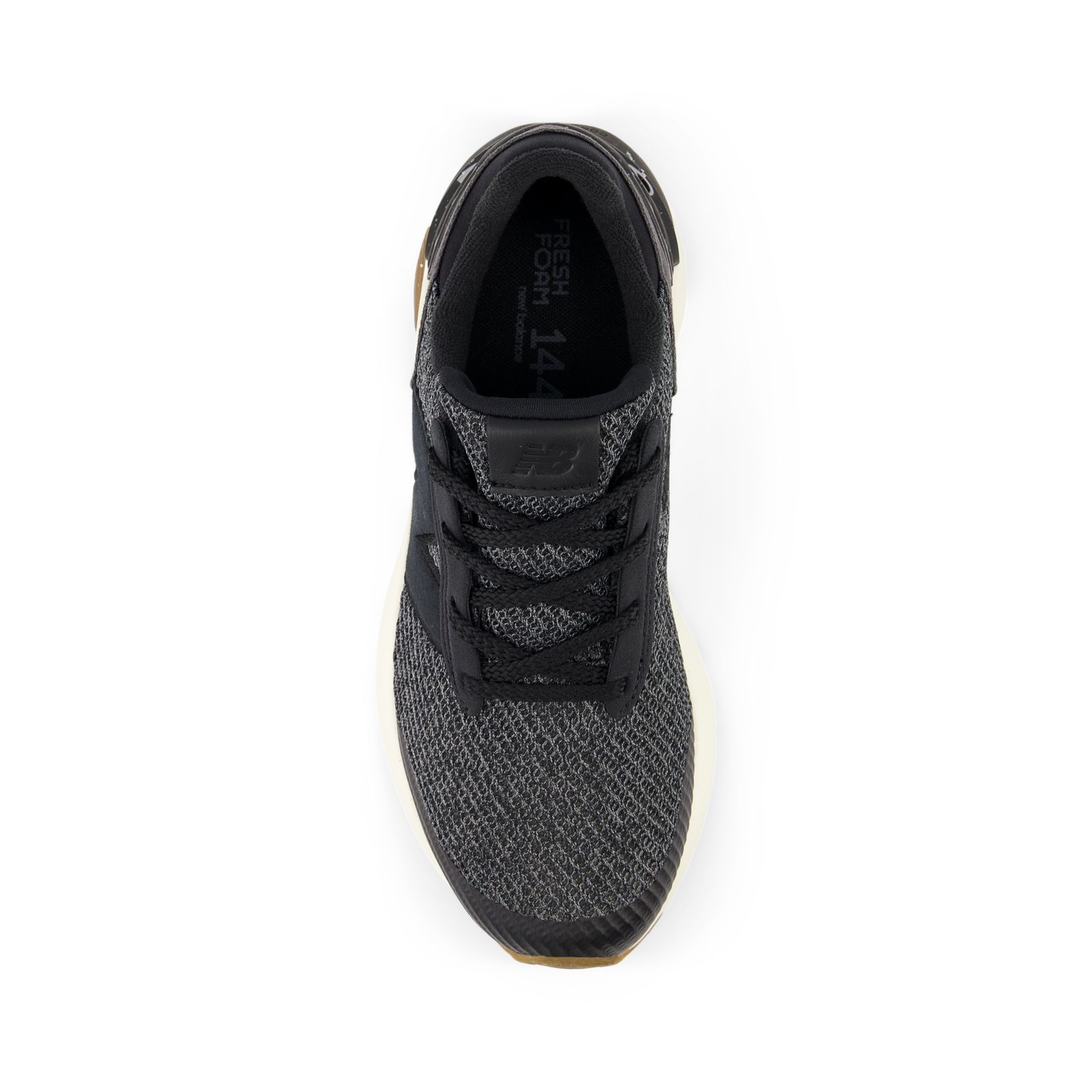 Детские кроссовки New Balance 1440v1 — фото 4