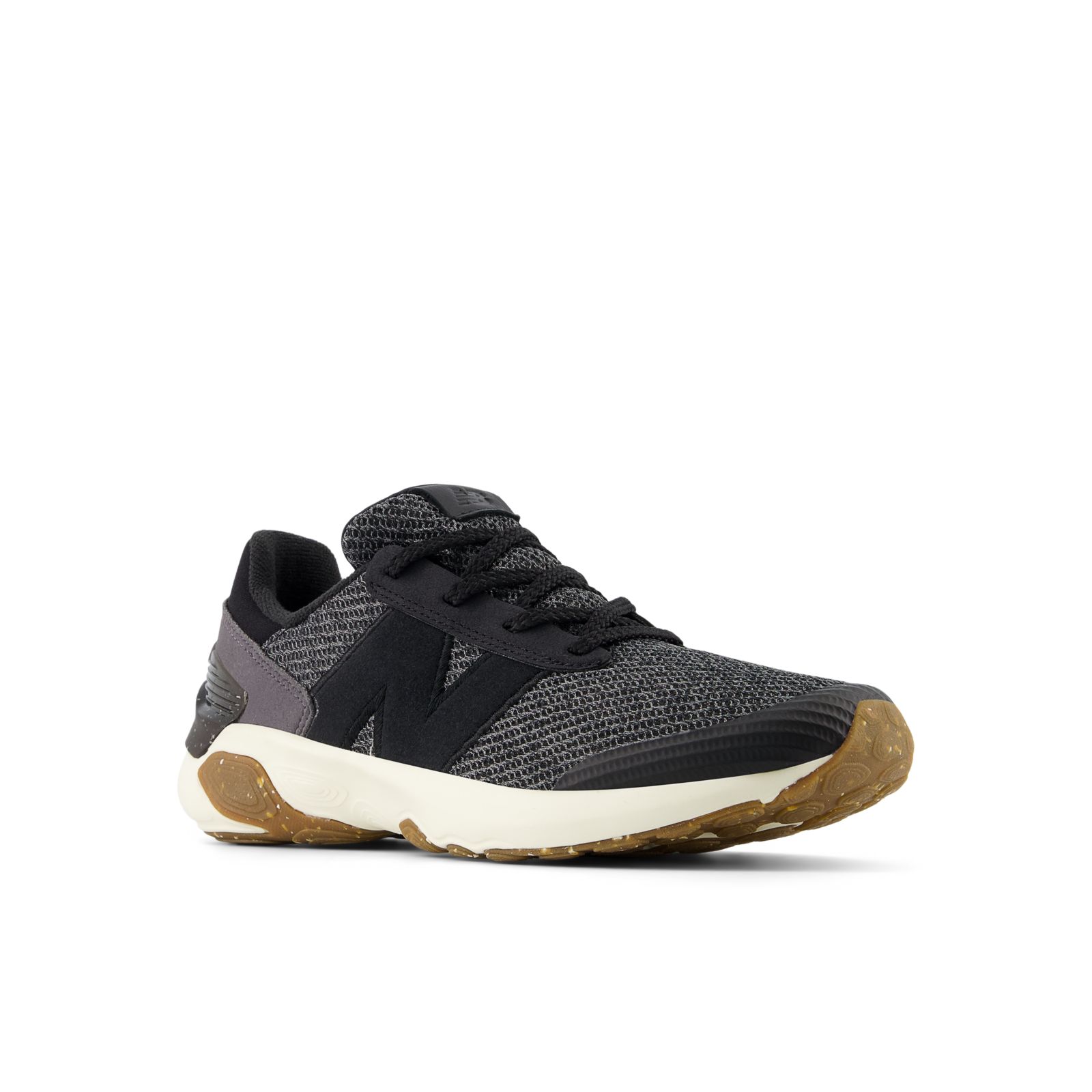 Детские кроссовки New Balance 1440v1 — фото 2