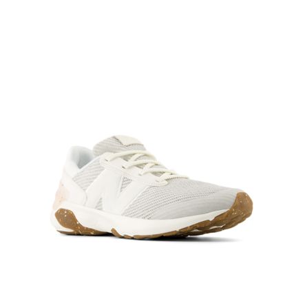 Youth Running Shoes New Balance