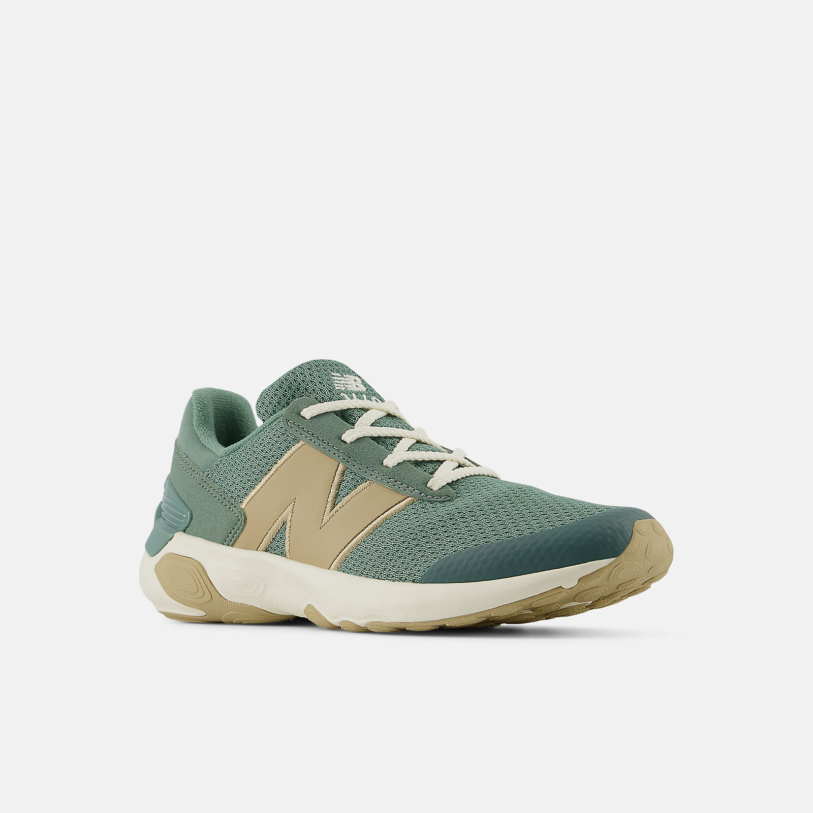 Fresh Foam 1440 v1 - New Balance Fresh Foam 1440 v1 - New Balance