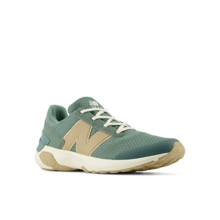 Fresh Foam 1440 v1