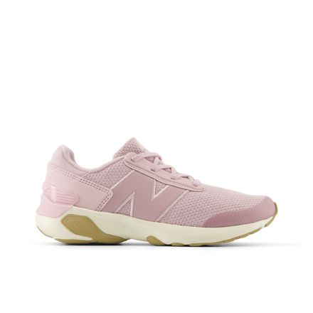 Fresh Foam 1440 v1
