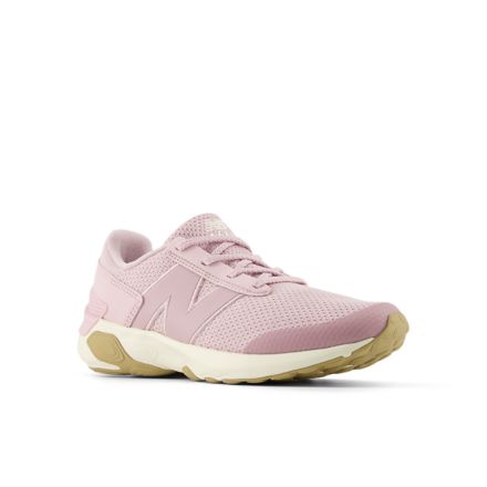 Fresh Foam 1440 v1
