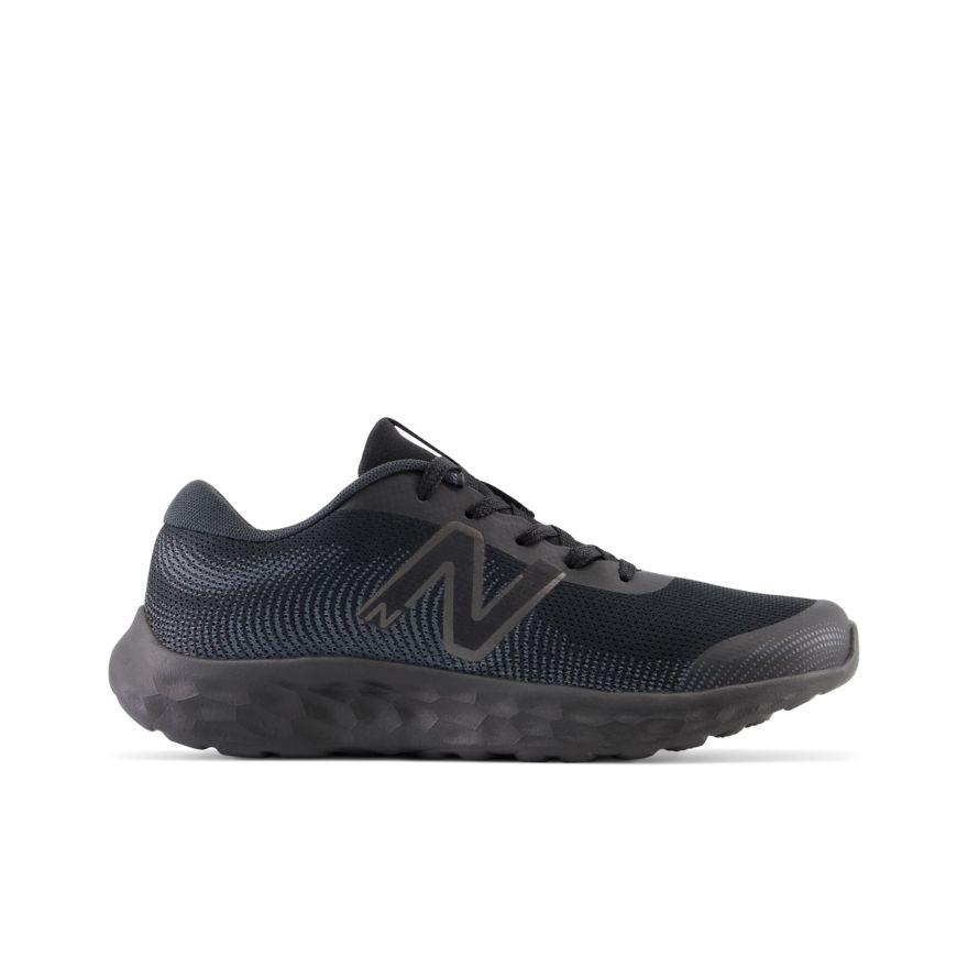 New balance clearance 520 hvb