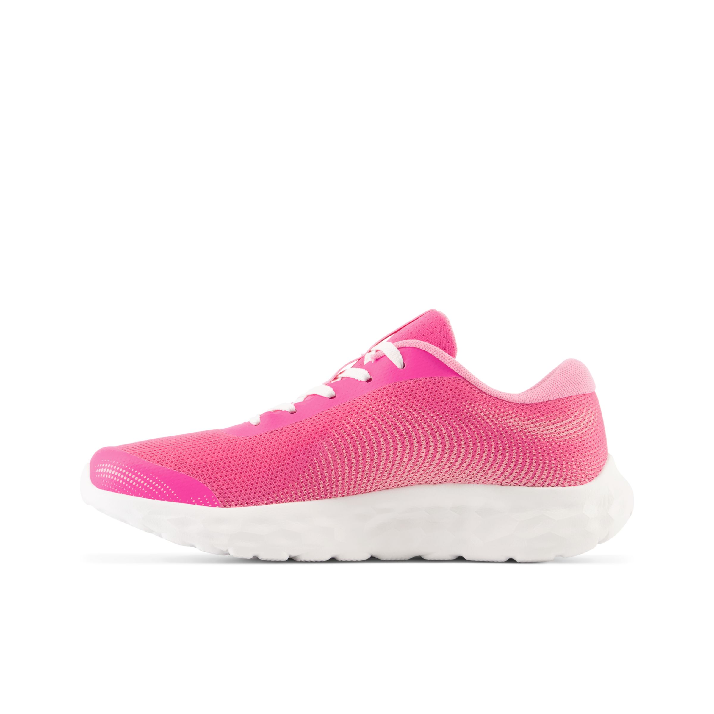 New Balance  sneaker Roze