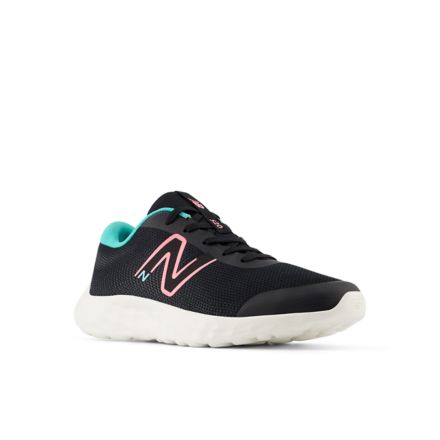 520v8 Lace