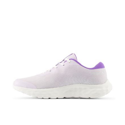520v8 Lace