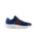 Select Color NB Navy with Neo Flame