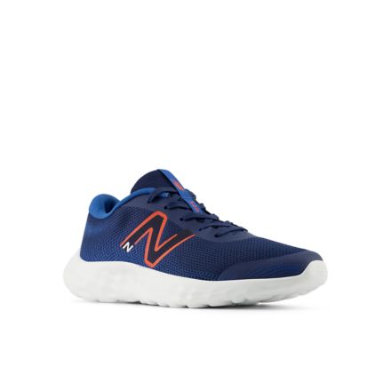 520v8 Lace