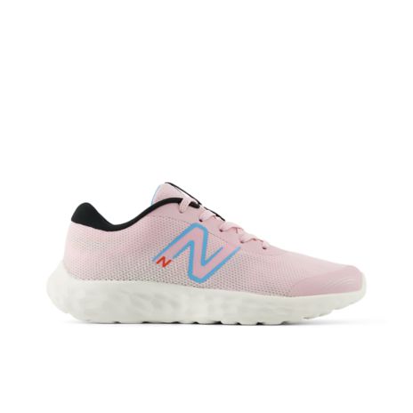 Scarpe Bambino e abbigliamento sportivo New Balance