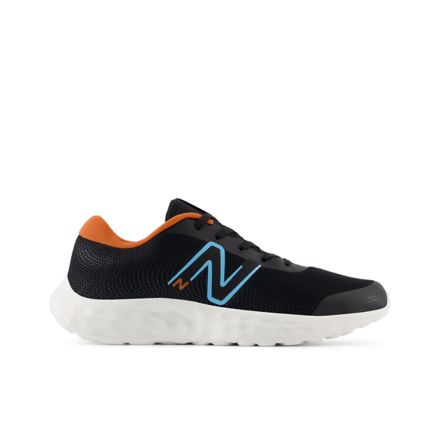 520v8 Lace