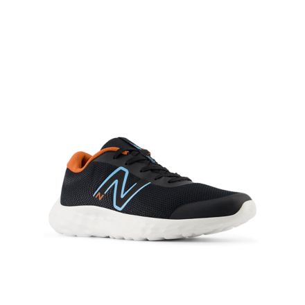 520v8 Lace