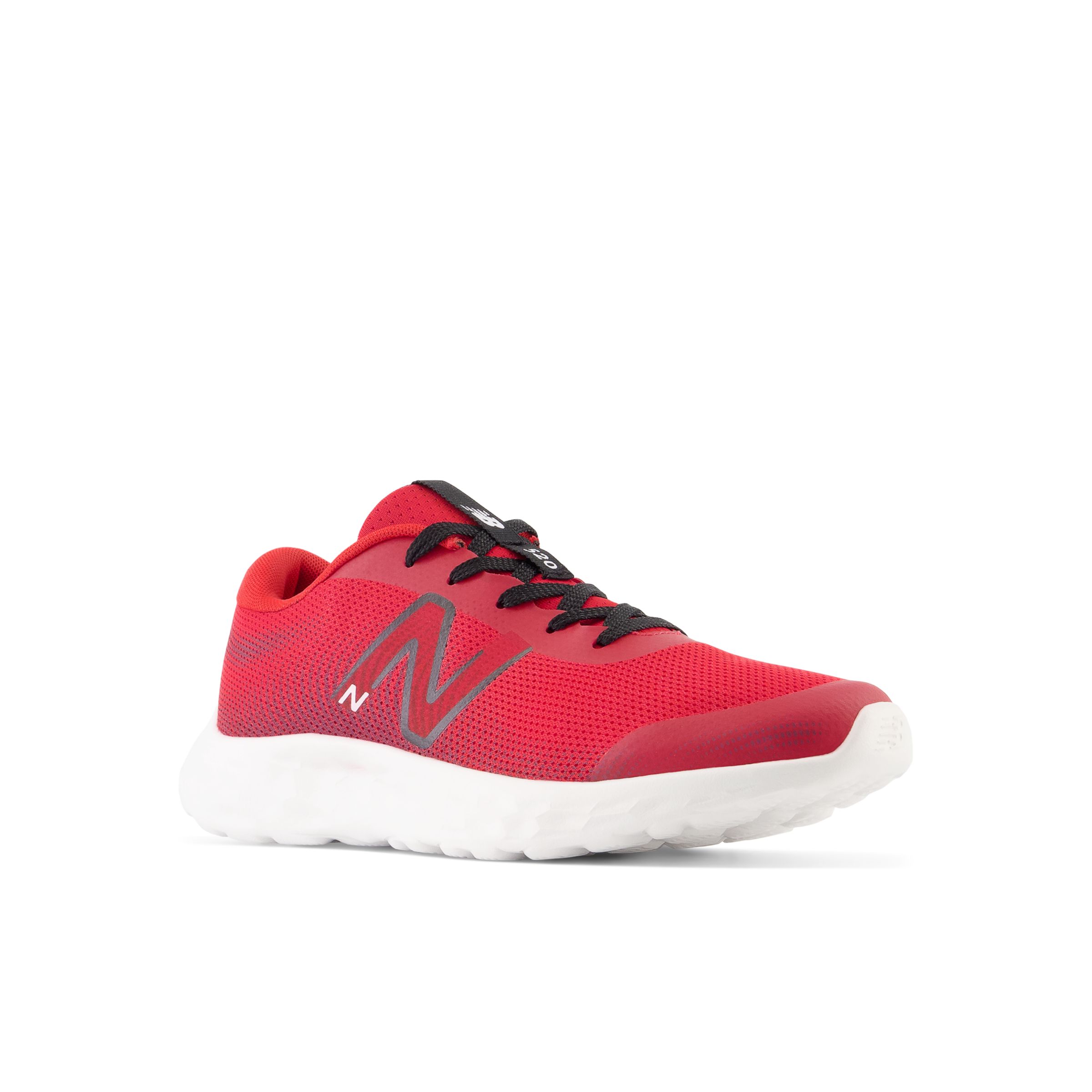 New Balance  sneaker Veelkleurig