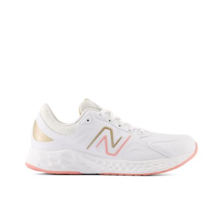 Fresh foam best sale lav new balance