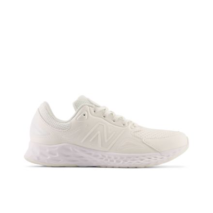 New balance veniz v1 review online