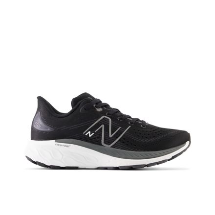 New balance shop junior size 3