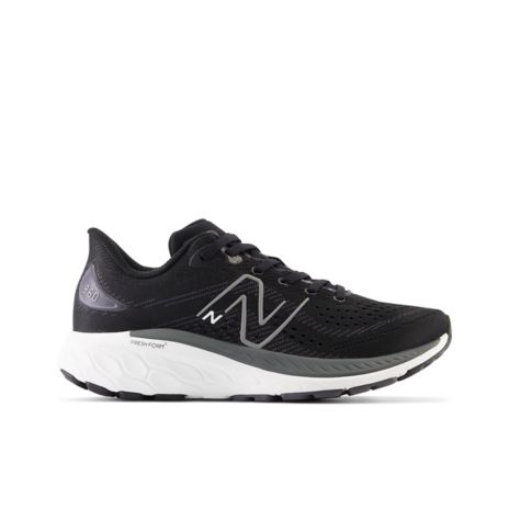 La Internet Formular baños Athletic Footwear and Fitness Apparel - New Balance