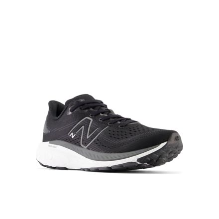 New balance outlet guasca 2019 03