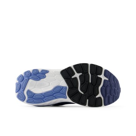 Fresh Foam X 860v13 Lace