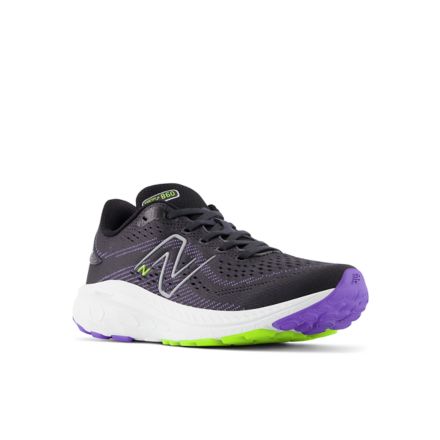 New shop balance w520cp5