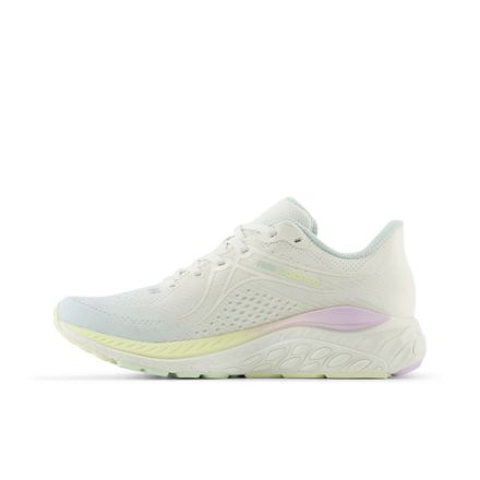 Fresh Foam X 860v13 Lace