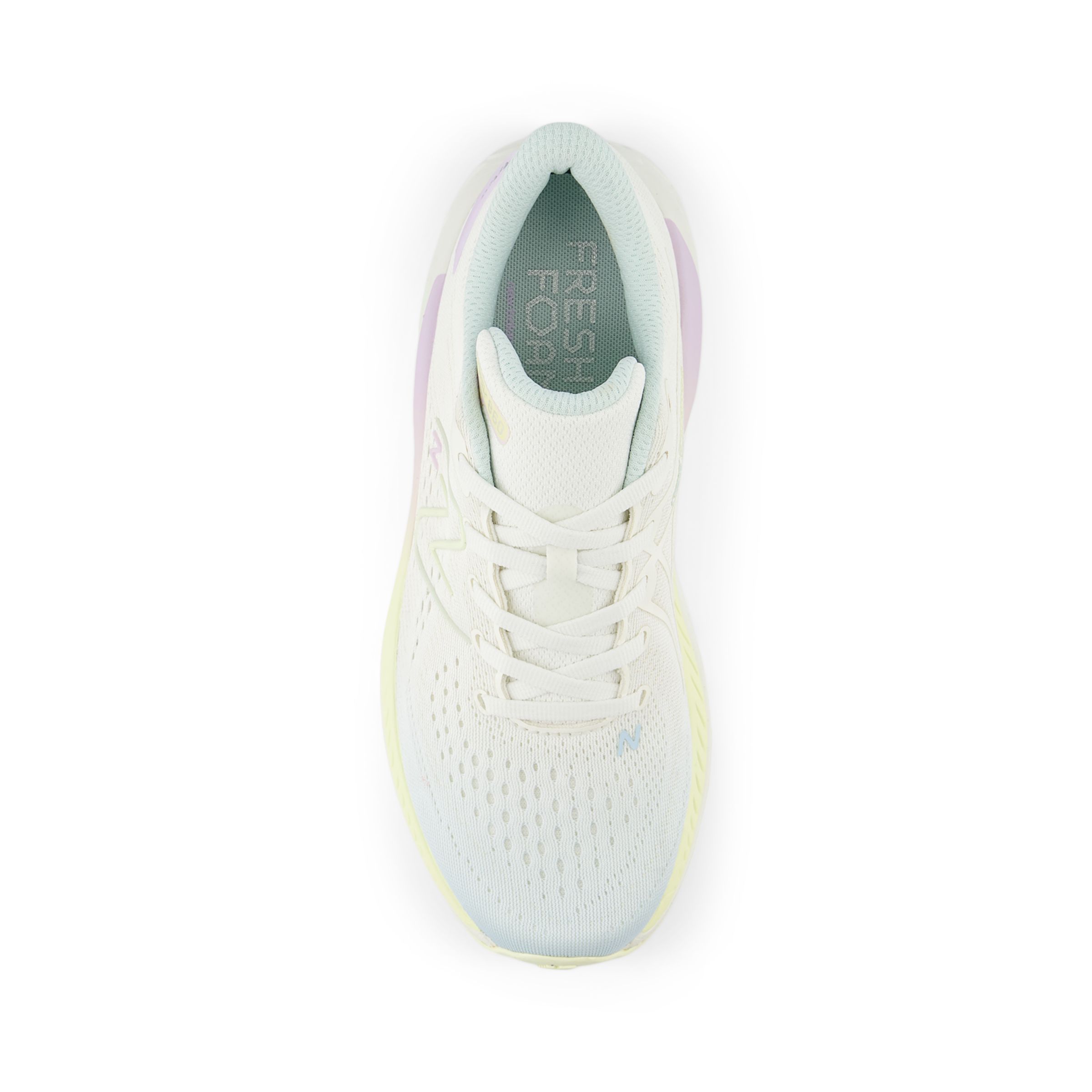 Fresh Foam X 860v13 Lace