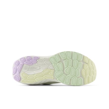 Fresh Foam X 860v13 Lace