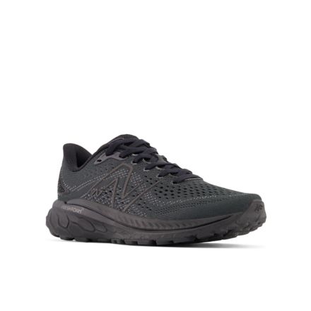Fresh Foam X 860v13