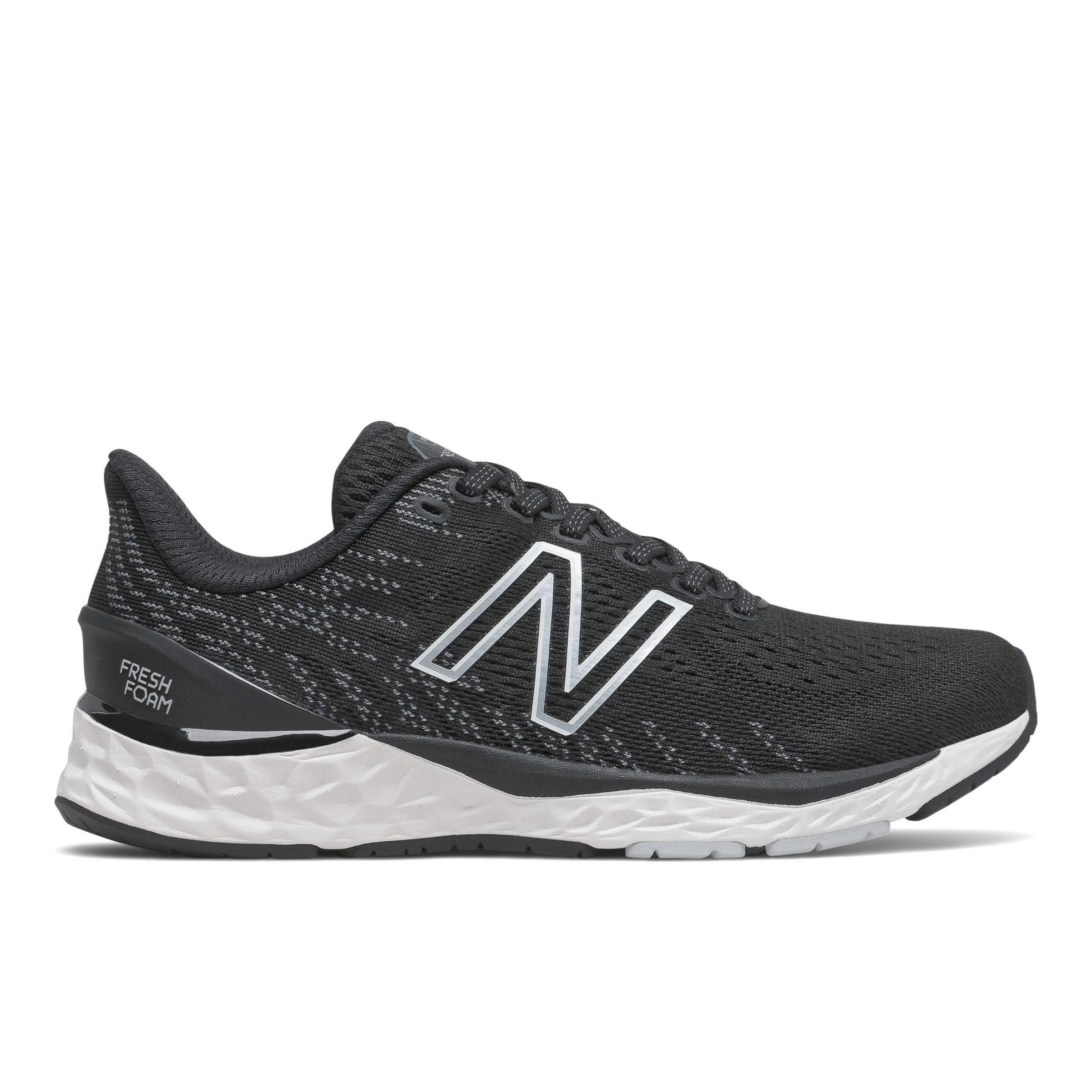 womens new balance 880v8