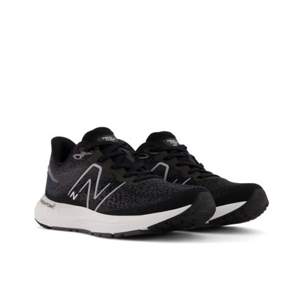 New balance 880 sales womens black