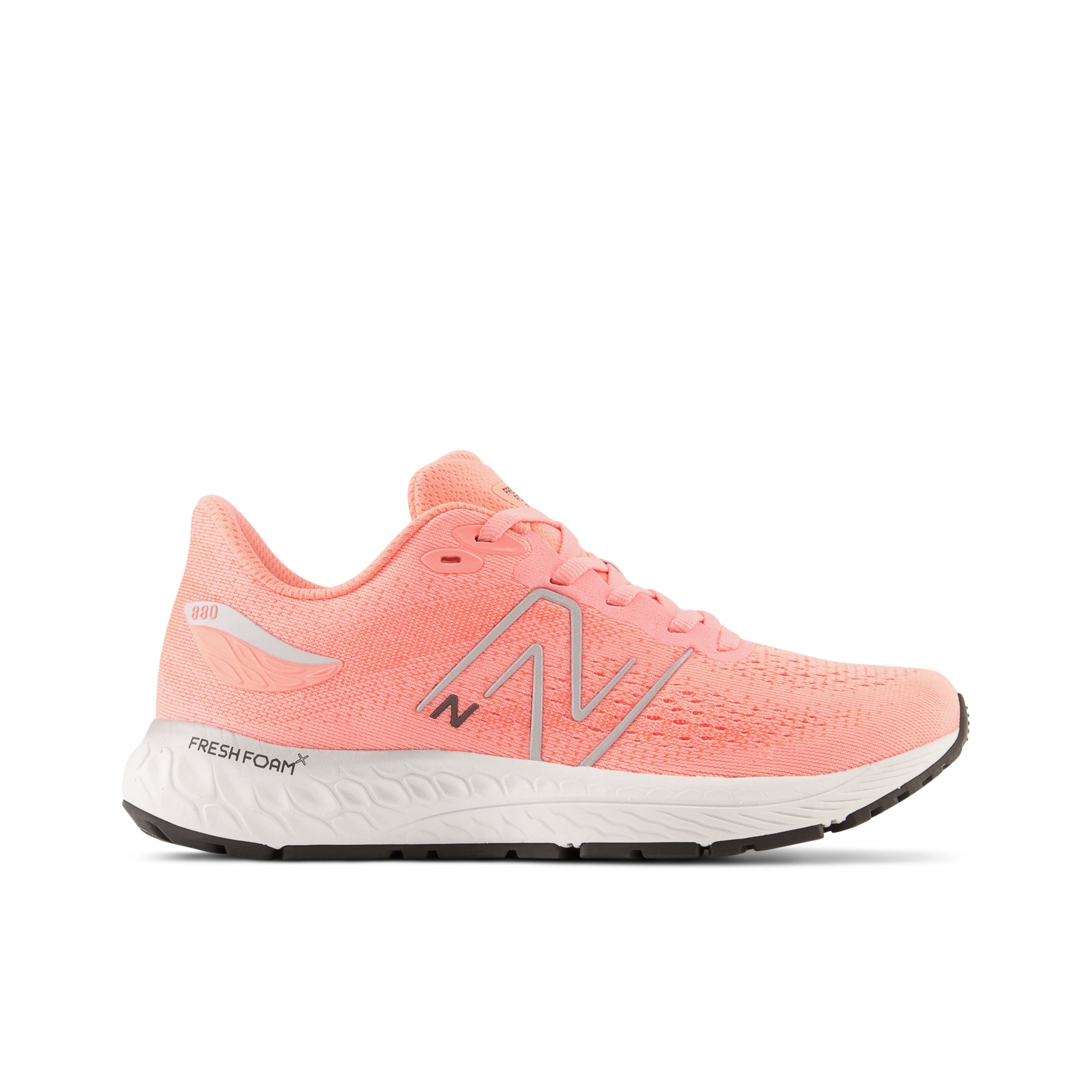 New balance roav on sale women's