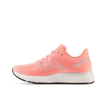 New balance outlet running mujer womens