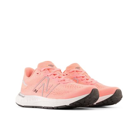 New balance 880v4 outlet decathlon