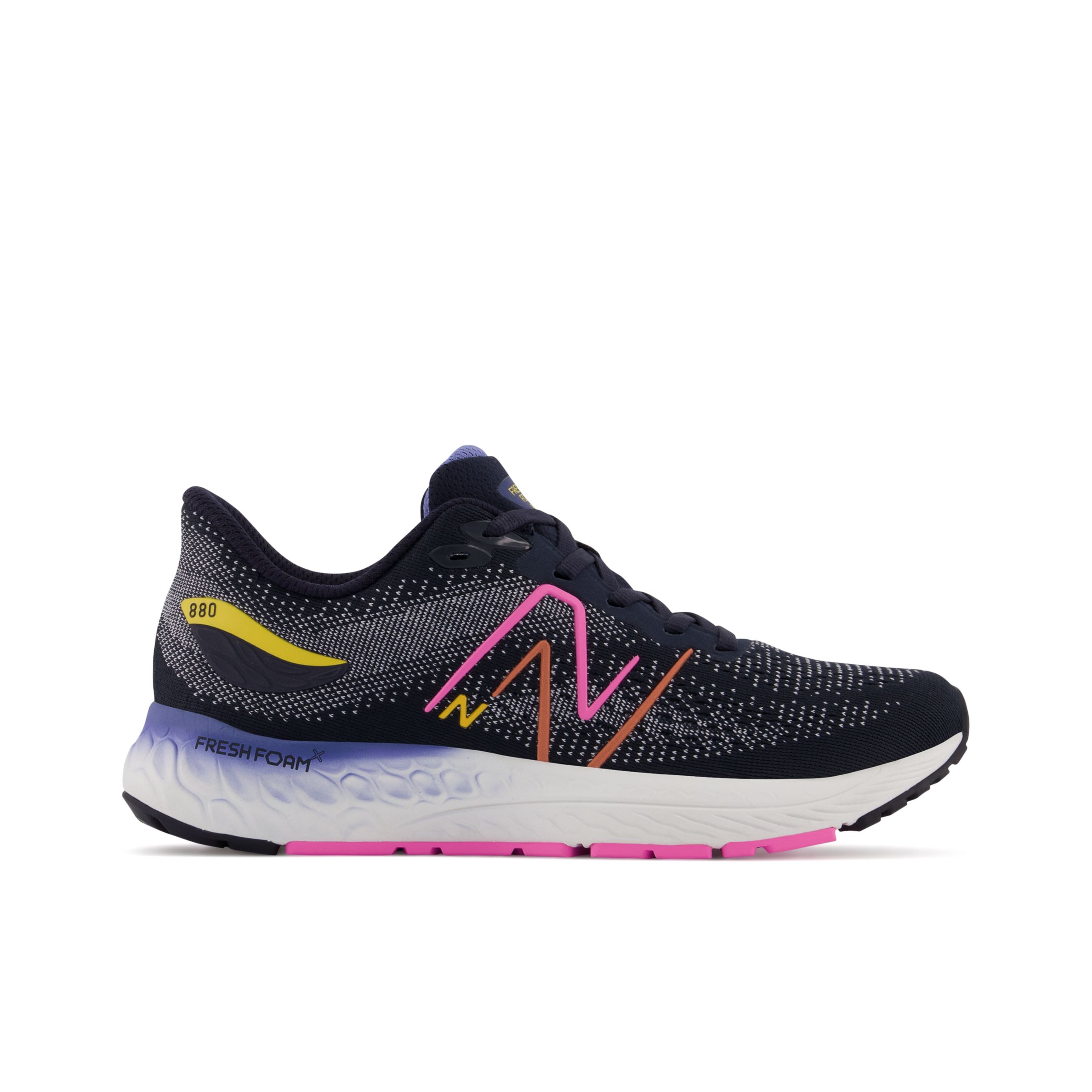 New balance shop cw620 fmb