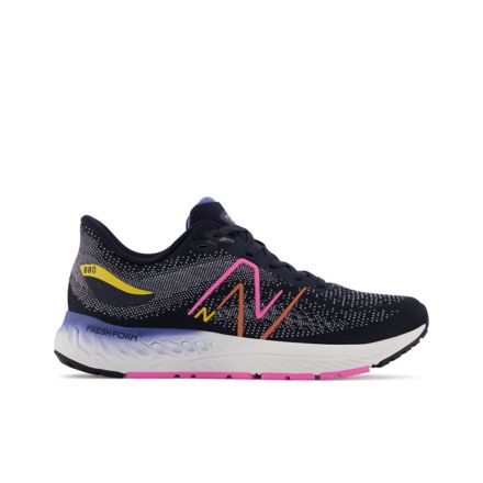 Kids' Recently Reduced Gear - New Balance