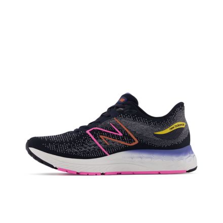 Nb clearance 880 v4