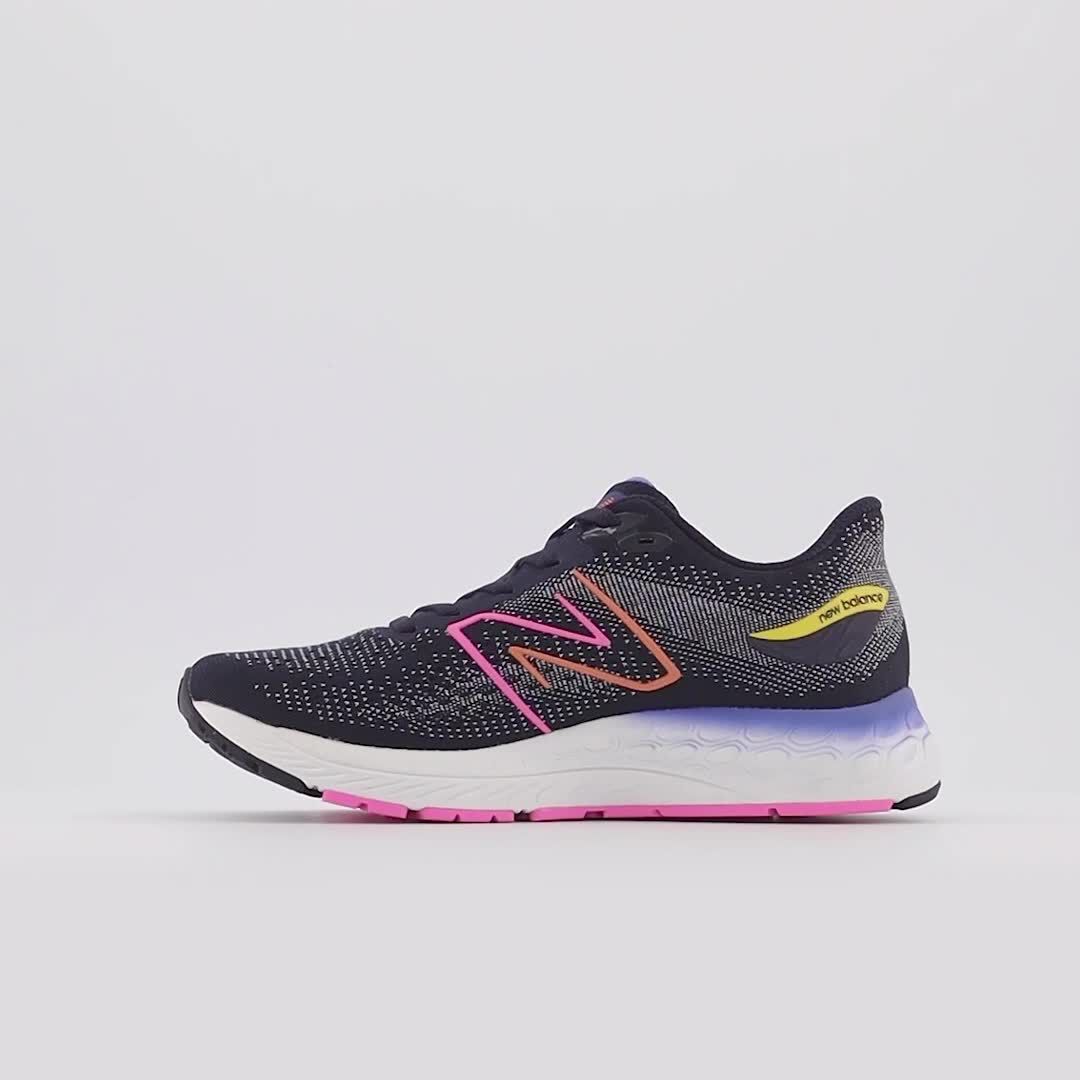 New balance 42v4 comfort on sale ride