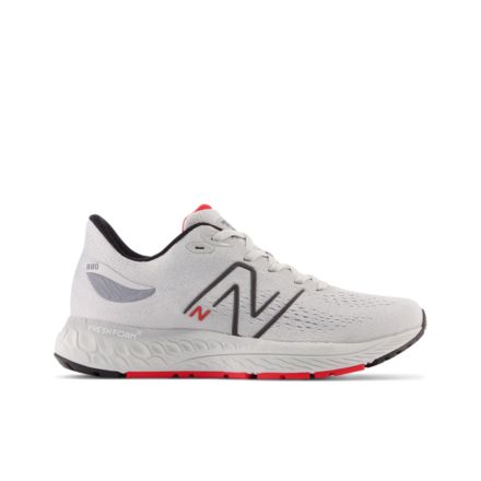 New balance kind best sale sale