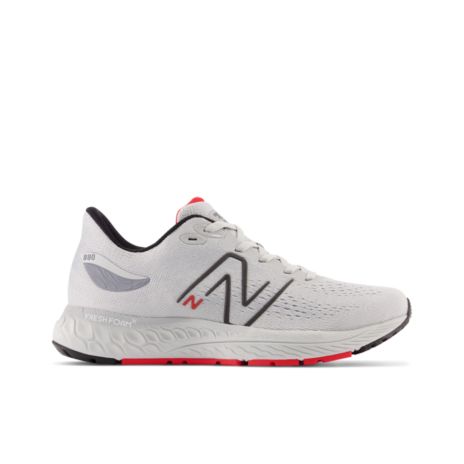 new balance find my shoe