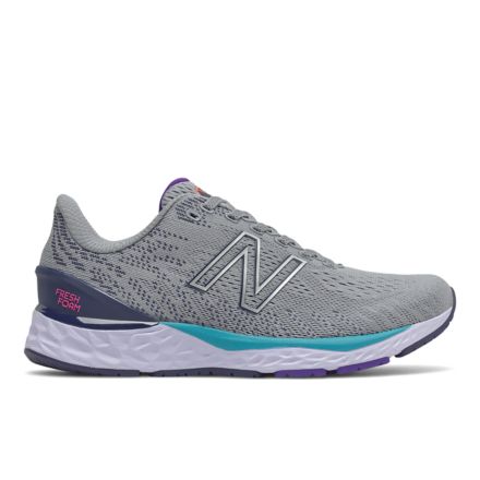 Nb store 880 womens