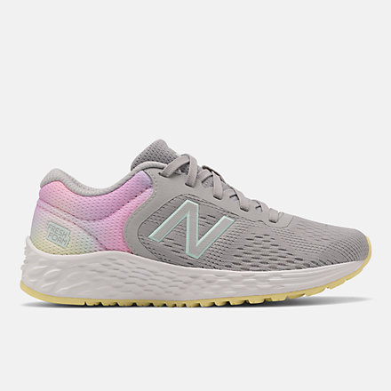 arishi new balance arishi new balance