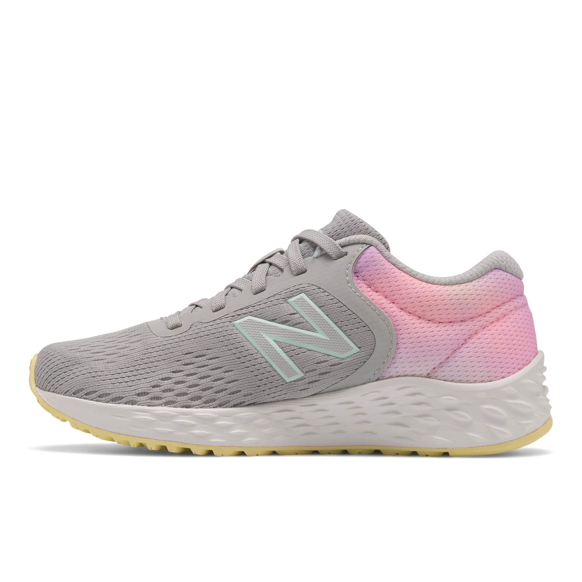 new balance 1080v9 women's cashmere